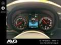 Mercedes-Benz EQT 200 Standard CARPLAY 22KW PDC MBUX NAVI RFK Progressive Aufbauhersteller Sondermodul/Navi/Keyless-Go/Klima/LED/Sitzhzg. Schwarz - thumbnail 11