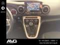 Mercedes-Benz EQT 200 Standard CARPLAY 22KW PDC MBUX NAVI RFK Progressive Aufbauhersteller Sondermodul/Navi/Keyless-Go/Klima/LED/Sitzhzg. Schwarz - thumbnail 8