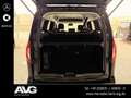 Mercedes-Benz EQT 200 Standard CARPLAY 22KW PDC MBUX NAVI RFK Progressive Aufbauhersteller Sondermodul/Navi/Keyless-Go/Klima/LED/Sitzhzg. Schwarz - thumbnail 14