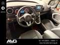 Mercedes-Benz EQT 200 Standard CARPLAY 22KW PDC MBUX NAVI RFK Progressive Aufbauhersteller Sondermodul/Navi/Keyless-Go/Klima/LED/Sitzhzg. Schwarz - thumbnail 5