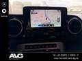 Mercedes-Benz EQT 200 Standard CARPLAY 22KW PDC MBUX NAVI RFK Progressive Aufbauhersteller Sondermodul/Navi/Keyless-Go/Klima/LED/Sitzhzg. Schwarz - thumbnail 7