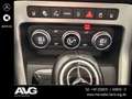 Mercedes-Benz EQT 200 Standard CARPLAY 22KW PDC MBUX NAVI RFK Progressive Aufbauhersteller Sondermodul/Navi/Keyless-Go/Klima/LED/Sitzhzg. Schwarz - thumbnail 12