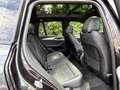 BMW X3 xDrive30e High Exe M-Pakket I Pano I Camera Gris - thumbnail 20