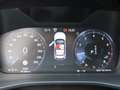 Volvo XC40 T2 MOMENTUM CORE AUTOMATICA Negro - thumbnail 10
