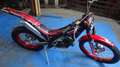Gas Gas TXT 300 PRO rancing Rot - thumbnail 2