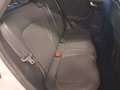 Ford Puma 1.0 EcoBoost Hybrid 125 CV S&S Titanium Blanc - thumbnail 8
