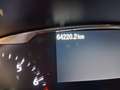 Ford Puma 1.0 EcoBoost Hybrid 125 CV S&S Titanium Blanc - thumbnail 3
