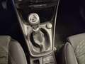 Ford Puma 1.0 EcoBoost Hybrid 125 CV S&S Titanium Blanc - thumbnail 4