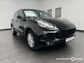 Porsche Cayenne Diesel /Panorama /Bi-Xenon /1. HAND Schwarz - thumbnail 2