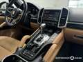 Porsche Cayenne Diesel /Panorama /Bi-Xenon /1. HAND Schwarz - thumbnail 11
