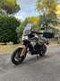 CFMOTO 800 MT Touring Limited Edition Beige - thumbnail 6
