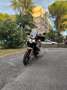 CFMOTO 800 MT Touring Limited Edition Beige - thumbnail 1
