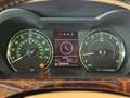 Jaguar XK Cabriolet 4.2*Memory*B&W*PDC*SHZ*Tempo*Navi Blau - thumbnail 19