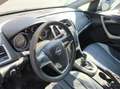 Opel Astra 1,4 Ecotec Edition Silber - thumbnail 13