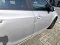 Opel Astra 1,4 Ecotec Edition Silber - thumbnail 11