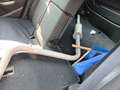 Opel Astra 1,4 Ecotec Edition Silber - thumbnail 15