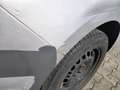 Opel Astra 1,4 Ecotec Edition Silber - thumbnail 10