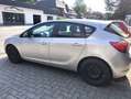 Opel Astra 1,4 Ecotec Edition Silber - thumbnail 8