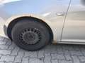 Opel Astra 1,4 Ecotec Edition Silber - thumbnail 9