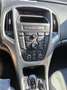 Opel Astra 1,4 Ecotec Edition Silber - thumbnail 14