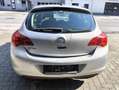 Opel Astra 1,4 Ecotec Edition Silber - thumbnail 6