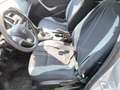 Opel Astra 1,4 Ecotec Edition Silber - thumbnail 12
