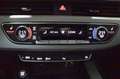 Audi A4 Avant 50 TDI Quattro S Line LEDER PANO CAM Grau - thumbnail 18