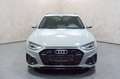 Audi A4 Avant 50 TDI Quattro S Line LEDER PANO CAM Grau - thumbnail 23