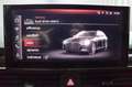 Audi A4 Avant 50 TDI Quattro S Line LEDER PANO CAM Grau - thumbnail 12