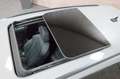 Audi A4 Avant 50 TDI Quattro S Line LEDER PANO CAM Grau - thumbnail 26