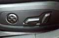 Audi A4 Avant 50 TDI Quattro S Line LEDER PANO CAM Grau - thumbnail 10