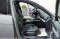Audi A4 Avant 50 TDI Quattro S Line LEDER PANO CAM Grau - thumbnail 6