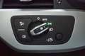 Audi A4 Avant 50 TDI Quattro S Line LEDER PANO CAM Grau - thumbnail 25