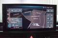 Audi A4 Avant 50 TDI Quattro S Line LEDER PANO CAM Grau - thumbnail 24