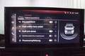 Audi A4 Avant 50 TDI Quattro S Line LEDER PANO CAM Grau - thumbnail 14