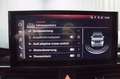 Audi A4 Avant 50 TDI Quattro S Line LEDER PANO CAM Grau - thumbnail 13