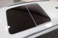 Audi A4 Avant 50 TDI Quattro S Line LEDER PANO CAM Grau - thumbnail 8
