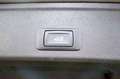 Audi A4 Avant 50 TDI Quattro S Line LEDER PANO CAM Grau - thumbnail 9