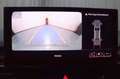 Audi A4 Avant 50 TDI Quattro S Line LEDER PANO CAM Grau - thumbnail 5