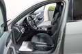 Audi A4 Avant 50 TDI Quattro S Line LEDER PANO CAM Grau - thumbnail 3