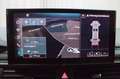 Audi A4 Avant 50 TDI Quattro S Line LEDER PANO CAM Grau - thumbnail 16