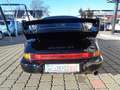 Porsche 911 3,0 SC GT2 Look Negru - thumbnail 5