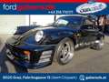 Porsche 911 3,0 SC GT2 Look Negro - thumbnail 1