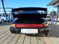 Porsche 911 3,0 SC GT2 Look Negru - thumbnail 13