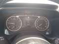 Nissan Qashqai 1.3 DIG-T mHEV 12V Acenta 4x2 103kW Blanco - thumbnail 8
