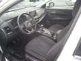 Nissan Qashqai 1.3 DIG-T mHEV 12V Acenta 4x2 103kW Blanco - thumbnail 7