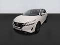Nissan Qashqai 1.3 DIG-T mHEV 12V Acenta 4x2 103kW Blanco - thumbnail 1