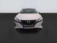 Nissan Qashqai 1.3 DIG-T mHEV 12V Acenta 4x2 103kW Blanco - thumbnail 2
