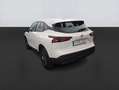 Nissan Qashqai 1.3 DIG-T mHEV 12V Acenta 4x2 103kW Blanco - thumbnail 6