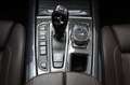BMW X5 xDrive40e PHEV Aut. Schwarz - thumbnail 36